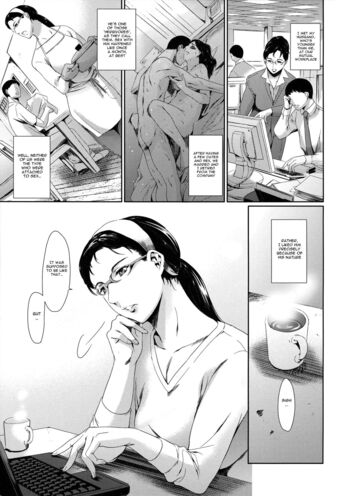Page 219