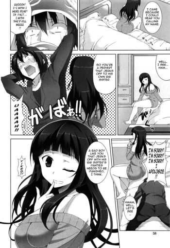 Page 56