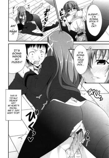 Page 102