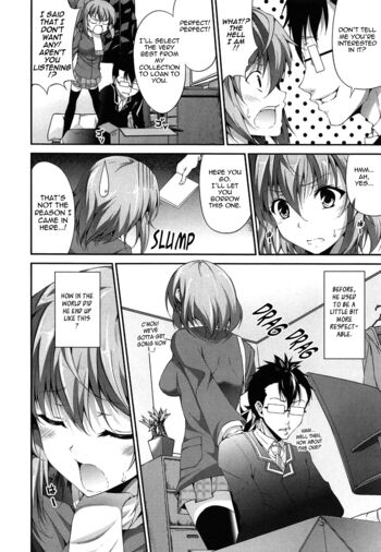 Page 136
