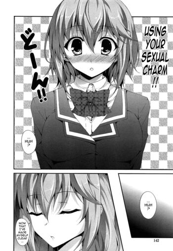 Page 138