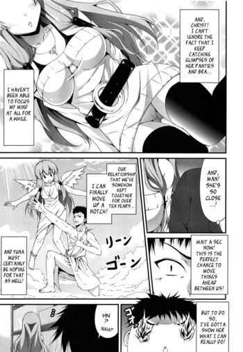 Page 174