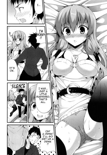 Page 177