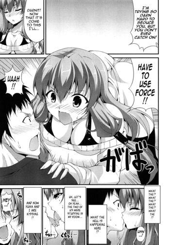 Page 180