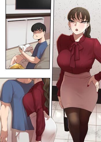 Page 53