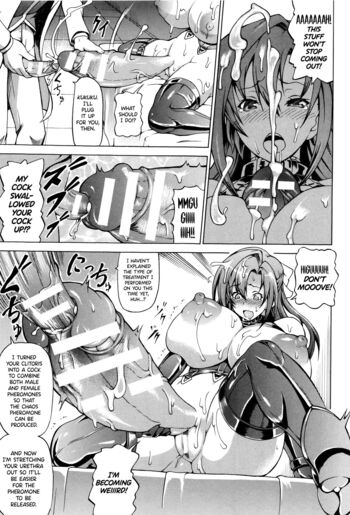 Page 181