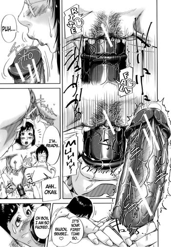 Page 59