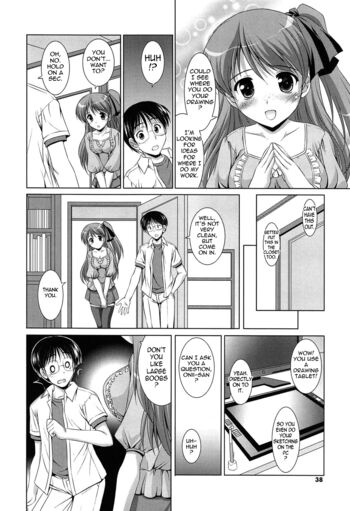 Page 37