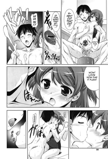 Page 57