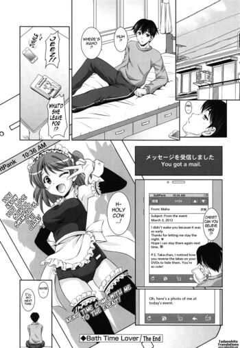 Page 65