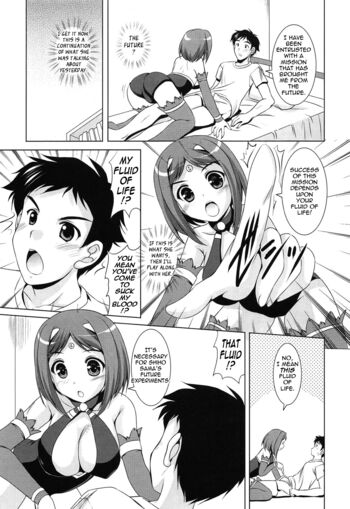 Page 68