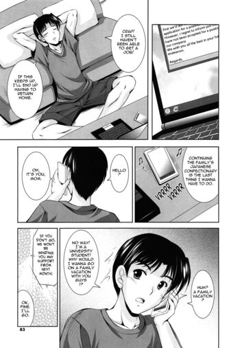 Page 82