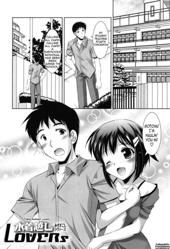 Page 98