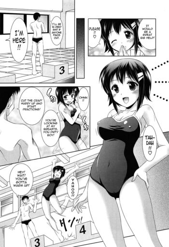 Page 102