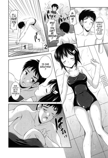 Page 103
