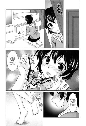 Page 114