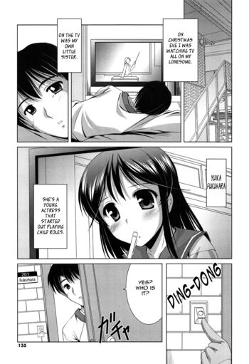 Page 134