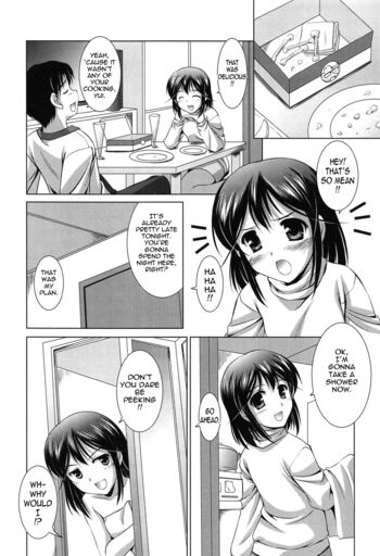 Page 137