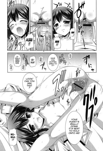 Page 145