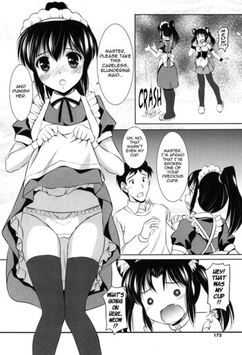 Page 171