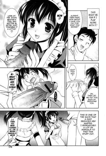 Page 172