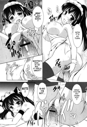 Page 177