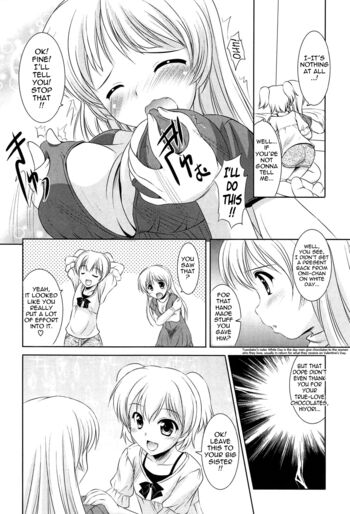 Page 183