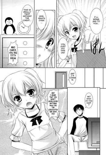 Page 184