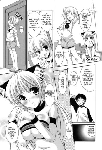 Page 186