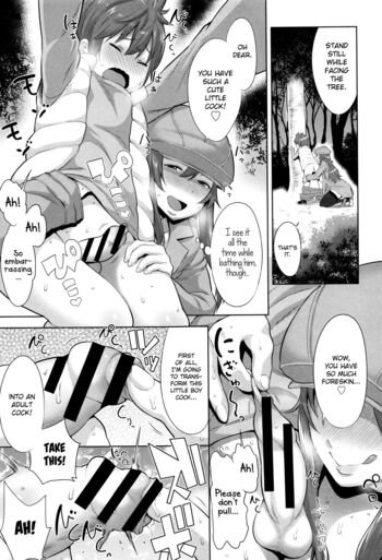 Page 30