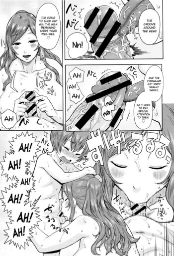 Page 54