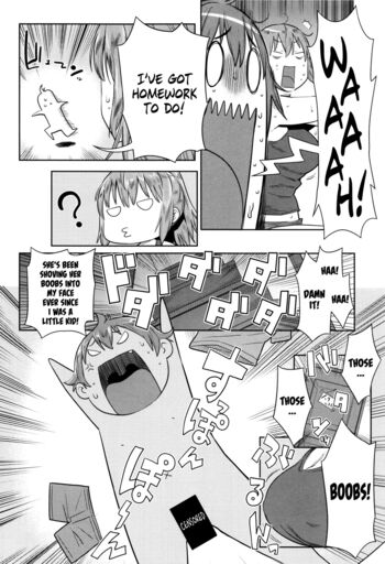 Page 87