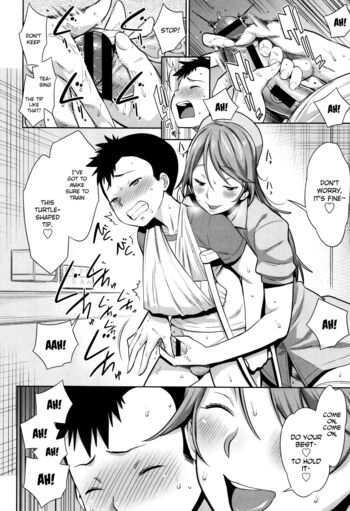Page 113