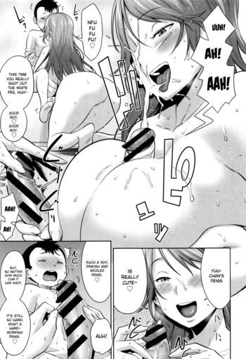 Page 118