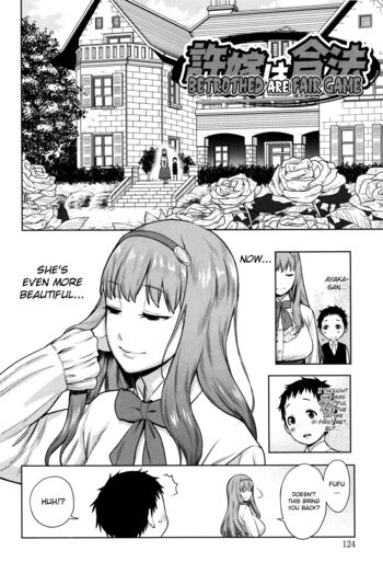 Page 125
