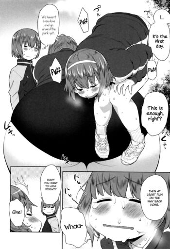 Page 147