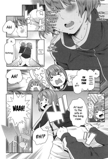 Page 149