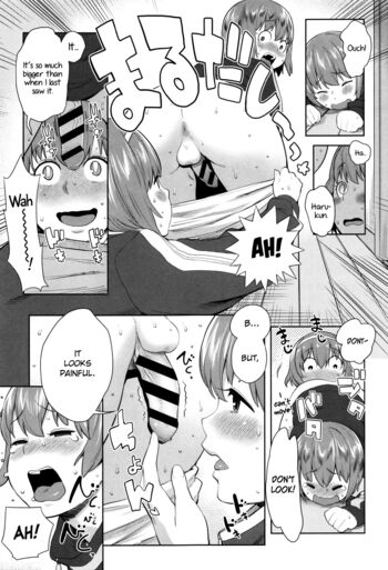 Page 150