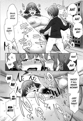 Page 161