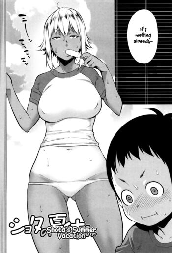 Page 165