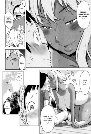 Page 169