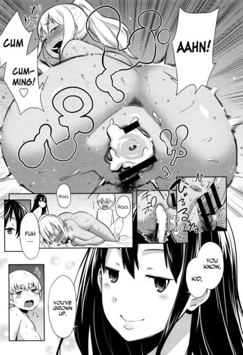 Page 198