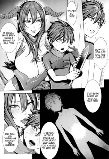 Page 122