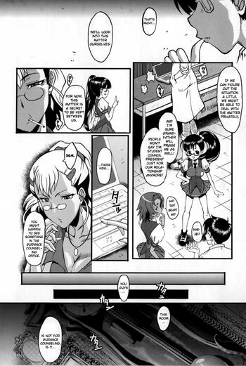 Page 60