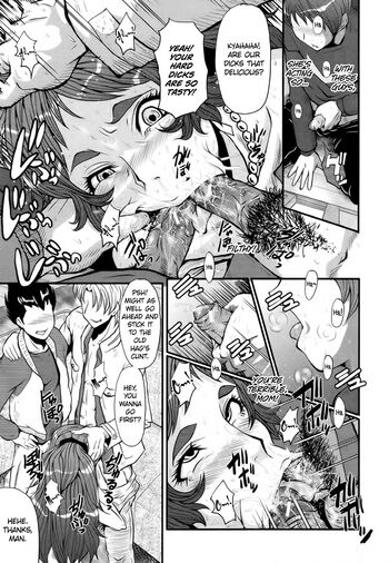 Page 97