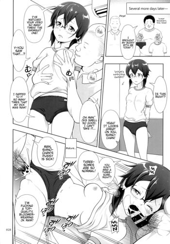 Page 27