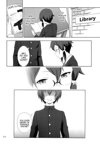 Page 31
