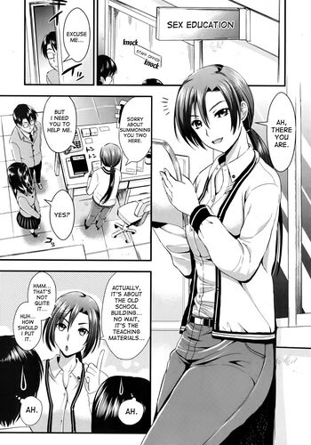 Page 47