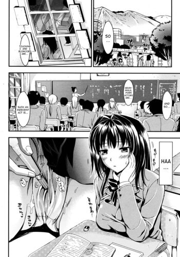 Page 150