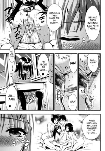 Page 151